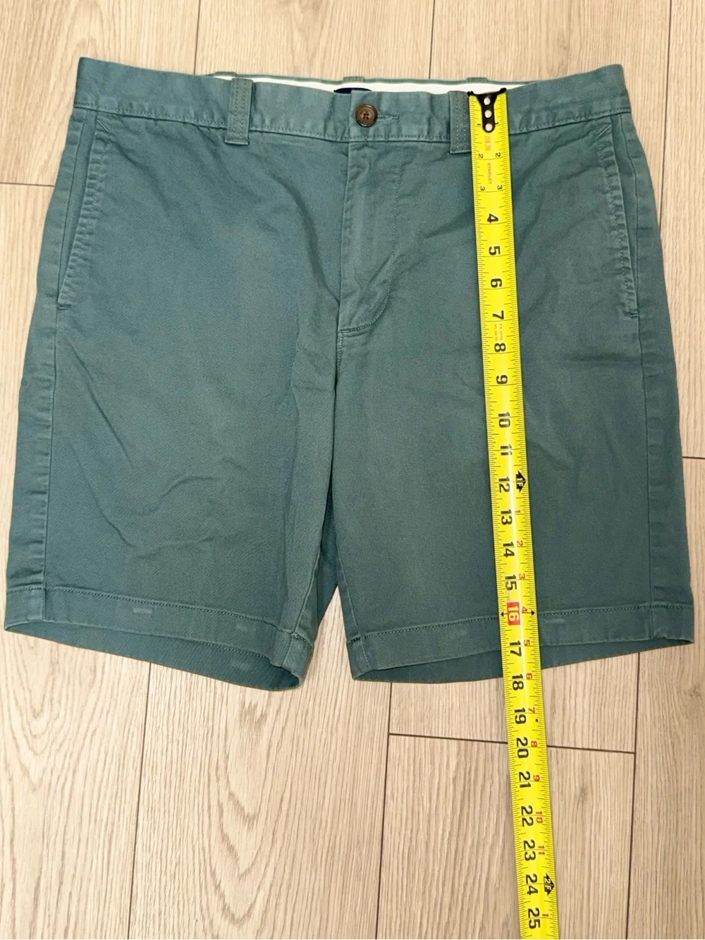 J. Crew this pre